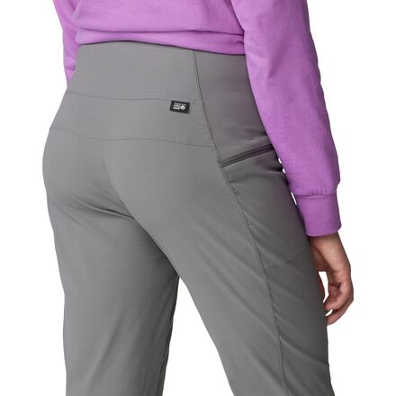 Mountain Hardwear - Dynama High Rise Pant - Women's