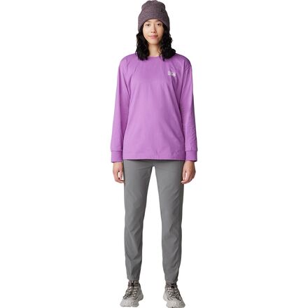 Mountain Hardwear - Dynama High Rise Pant - Women's
