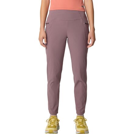 Dynama High Rise Pant - Women's