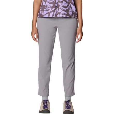 Dynama Ankle Pant - Women's