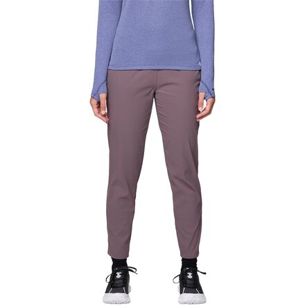 Dynama Ankle Pant - Women's