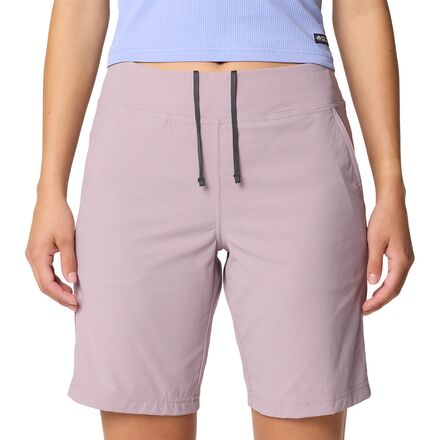 Mountain Hardwear - Dynama Bermuda Short - Women's