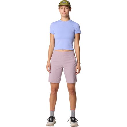 Mountain Hardwear - Dynama Bermuda Short - Women's