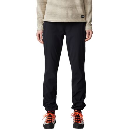 Dynama Pant - Women's