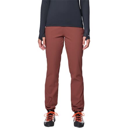 Dynama Pant - Women's