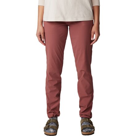 Dynama Pant - Women's
