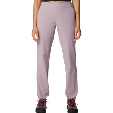 Dynama Pant - Women's