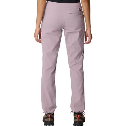 Mountain Hardwear - Dynama Pant - Women's