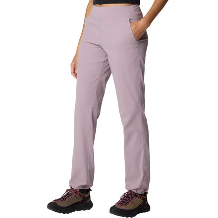 Mountain Hardwear - Dynama Pant - Women's