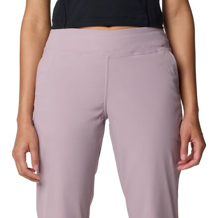 Mountain Hardwear - Dynama Pant - Women's