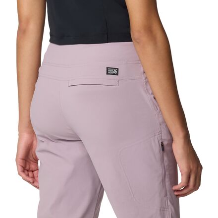 Mountain Hardwear - Dynama Pant - Women's