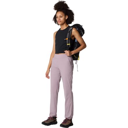 Mountain Hardwear - Dynama Pant - Women's