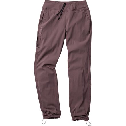 Dynama Pant - Women's