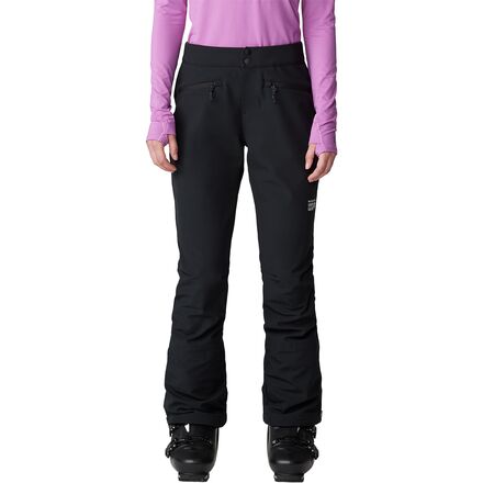Firefall Stretch Pant - Women's