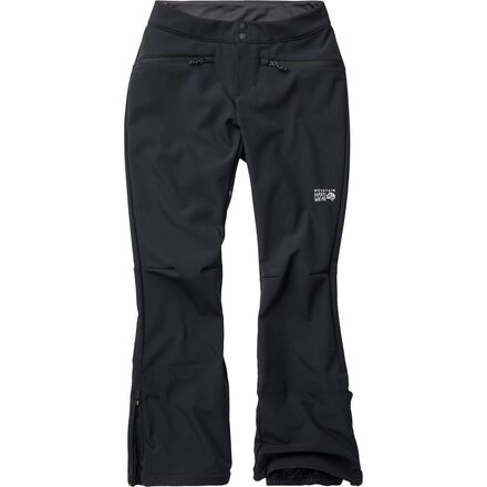 Mountain Hardwear - Firefall Stretch Pant - Women's