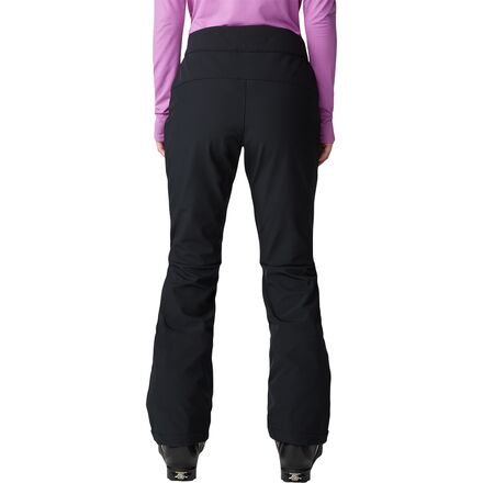 Mountain Hardwear - Firefall Stretch Pant - Women's