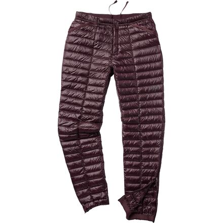 Mountain Hardwear - Ghost Whisperer Pant - Women's