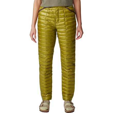 Ghost Whisperer Pant - Women's