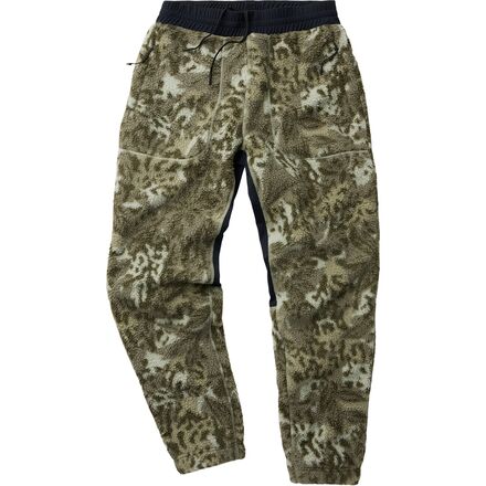 Mountain Hardwear - HiCamp Jogger - Women's