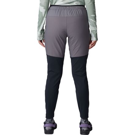 Mountain Hardwear - Kor Alloy Tight - Women's