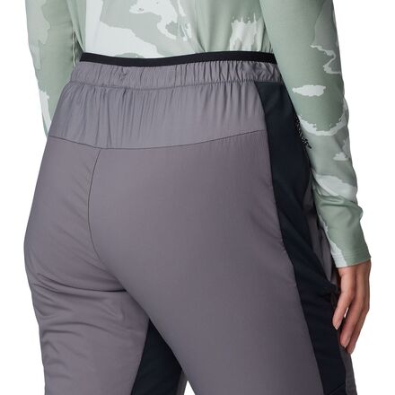 Mountain Hardwear - Kor Alloy Tight - Women's
