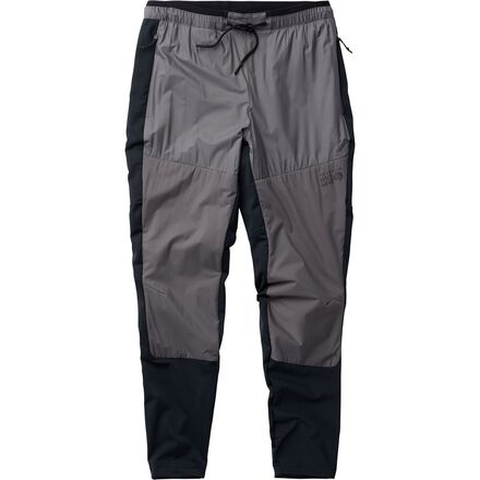 Mountain Hardwear - Kor Alloy Tight - Women's