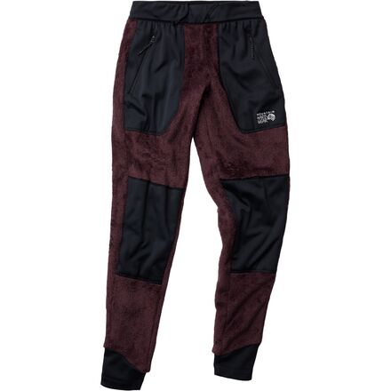 Mountain Hardwear - Polartec High Loft Pant - Women's