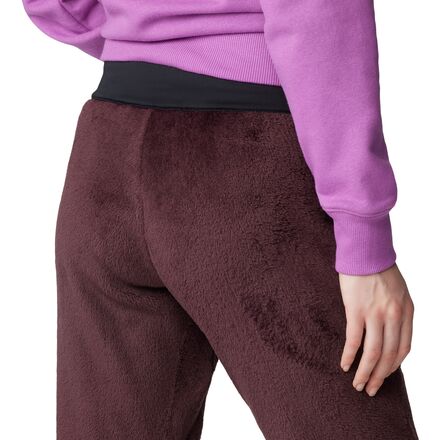 Mountain Hardwear - Polartec High Loft Pant - Women's