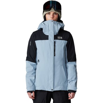 Powder Maven Jacket - Women's