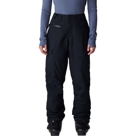 Powder Maven Pant - Women's