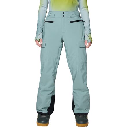Powder Maven Pant - Women's