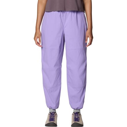 Rockrydge Pant - Women's