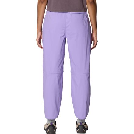Mountain Hardwear - Rockrydge Pant - Women's