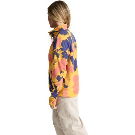 Mountain Hardwear - Rockrydge Pant - Women's