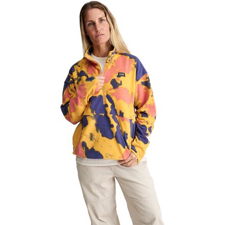 Mountain Hardwear - Rockrydge Pant - Women's