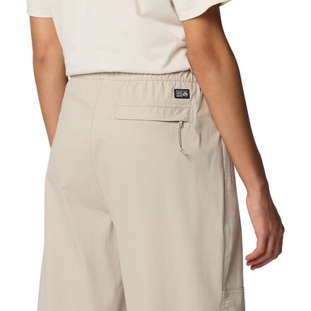 Mountain Hardwear - Rockrydge Pant - Women's
