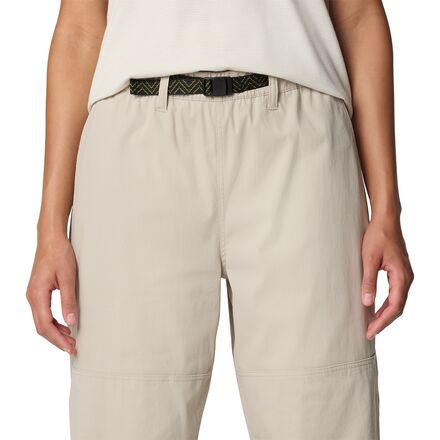 Mountain Hardwear - Rockrydge Pant - Women's