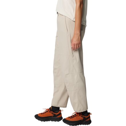 Mountain Hardwear - Rockrydge Pant - Women's