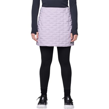 StretchDown Skirt - Women's