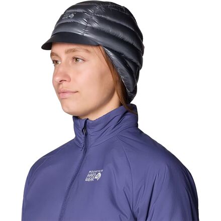 Mountain Hardwear - Ghost Whisperer Cap