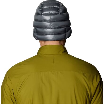 Mountain Hardwear - Ghost Whisperer Cap