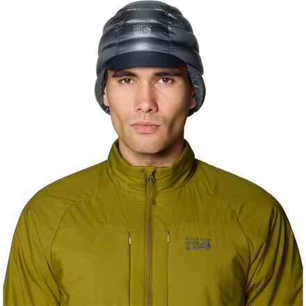 Mountain Hardwear - Ghost Whisperer Cap