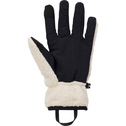 Mountain Hardwear - HiCamp Sherpa Glove