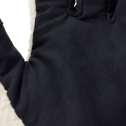 Mountain Hardwear - HiCamp Sherpa Glove