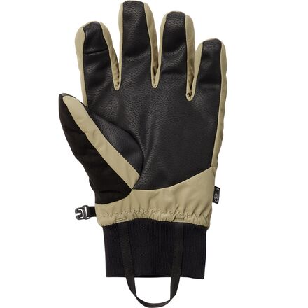 Mountain Hardwear - Kapow GORE-TEX Glove