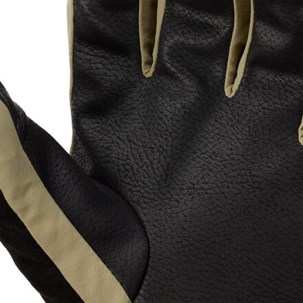 Mountain Hardwear - Kapow GORE-TEX Glove