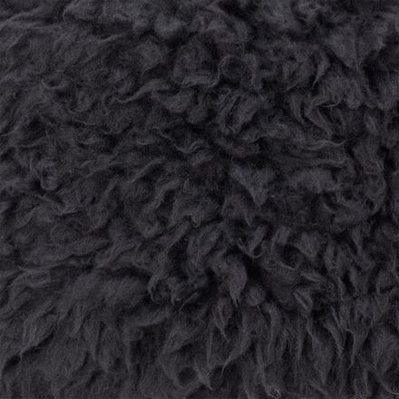 Mountain Hardwear - Kapow GORE-TEX Glove