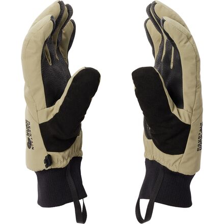 Mountain Hardwear - Kapow GORE-TEX Glove