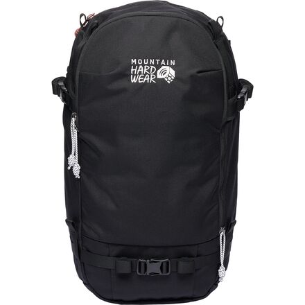 Mountain Hardwear - Jibberish 18L Backpack