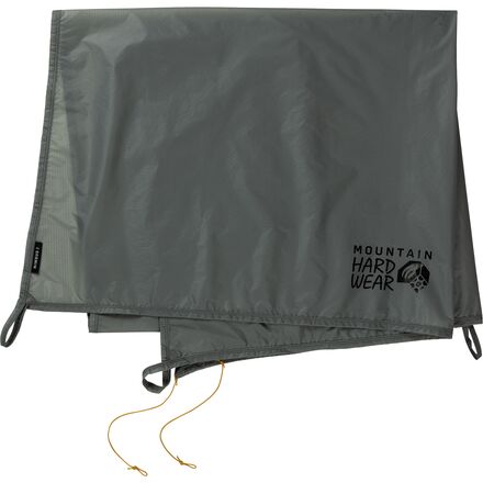 Nimbus UL 2 Footprint